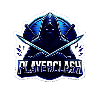 Player Clash